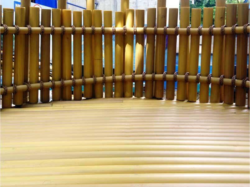 TK2024 hàng rào tre trúc mang đến cho bạn những sản phẩm hàng đầu về hàng rào tre trúc, với độ bền cao, chất lượng đảm bảo và giá cả hợp lý. Hãy cùng khám phá chi tiết sản phẩm để có thể lựa chọn cho mình một loại hàng rào đẹp và chất lượng nhất.